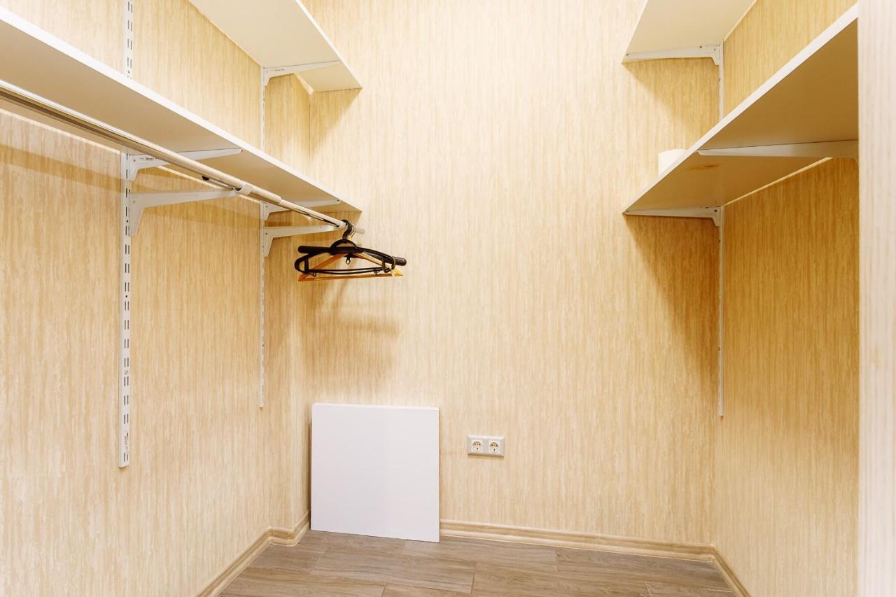 Apartament Confortabil In Centrul Orasului! Кишинев Екстериор снимка